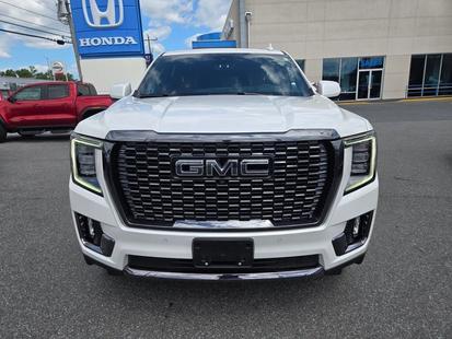 gmc yukon xl 2024 1GKS2KKLXRR113425 image gmc yukon xl 2024 1GKS2KKLXRR113425 image